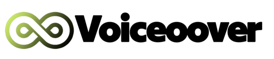 voiceoover.com