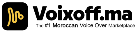 voixoff.ma